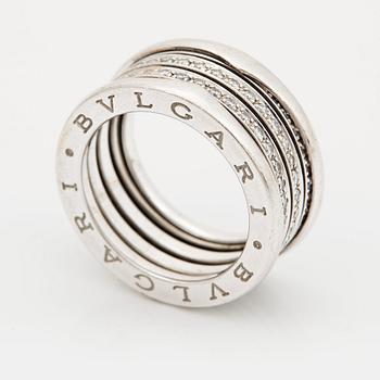 BULGARI.