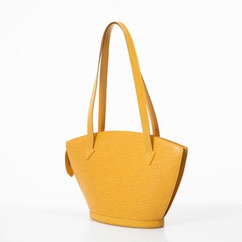 Louis Vuitton, Bag, "Saint Jacques".