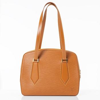 Louis Vuitton, väska, "Voltaire", 1999.