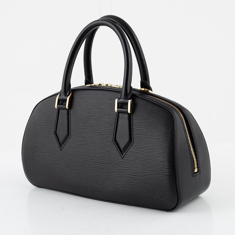 Louis Vuitton, 'Pont Neuf' Bag.
