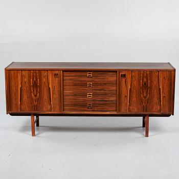 SIDEBOARD, "Ladoga", Ikea, 1967.