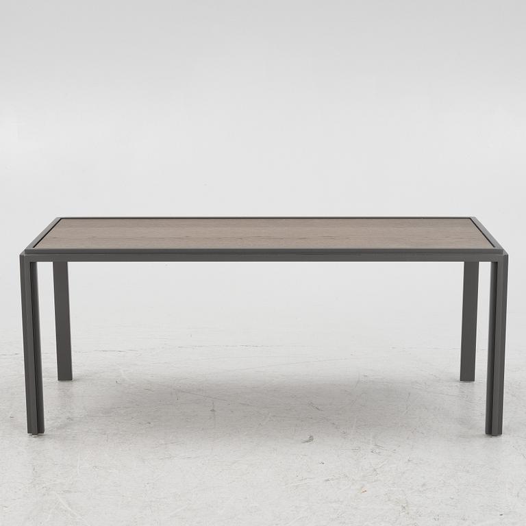 Coffee table, contemporary,.