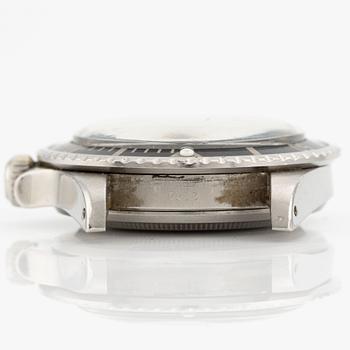 Rolex, Submariner, ca 1971.