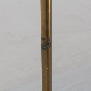 A model 2424 up light by Josef Frank for Firma Svenskt Tenn.