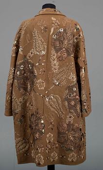 KAPPA, Dries van Noten.