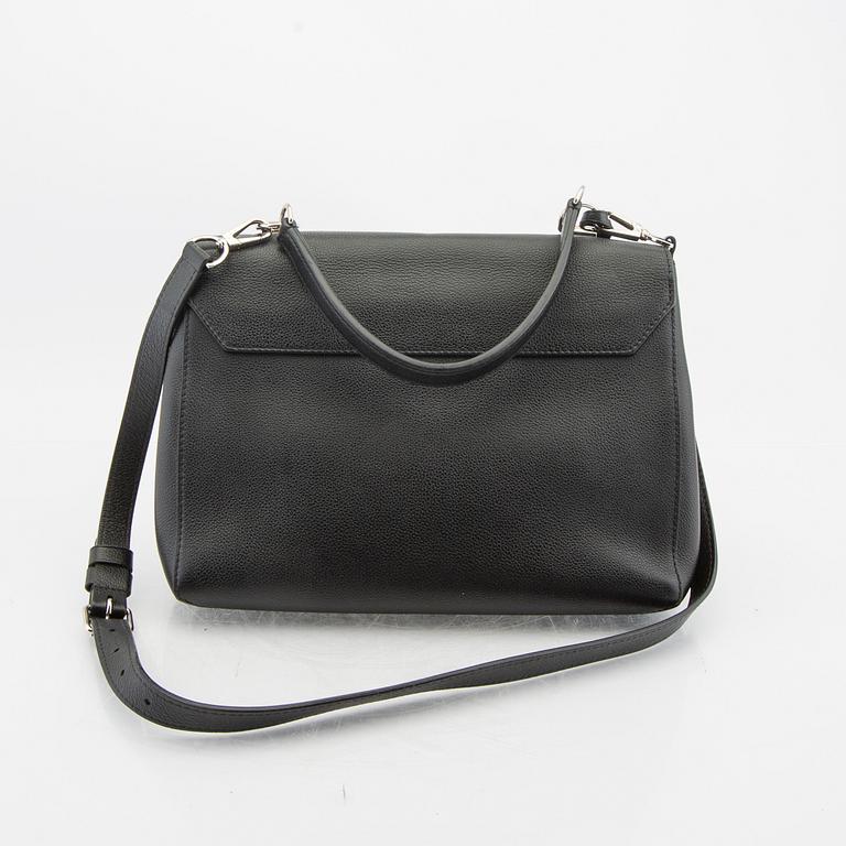 Louis Vuitton, Väska, "Lockme II", 2016.