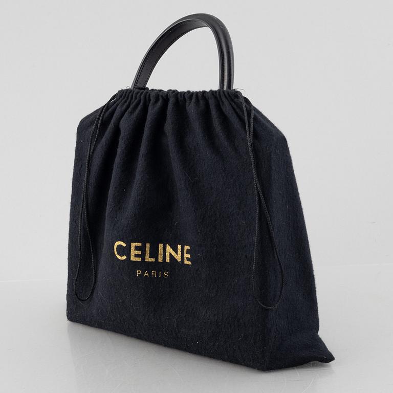 Céline, bag, vintage.