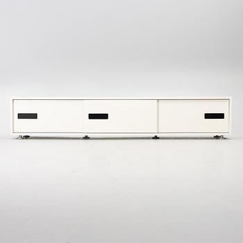 Per Söderberg, sideboard, "Funk", Asplund.