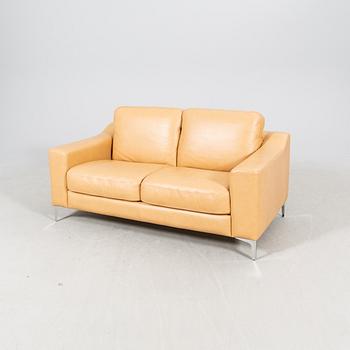 Soffa "Milo" Italien 2000-tal.