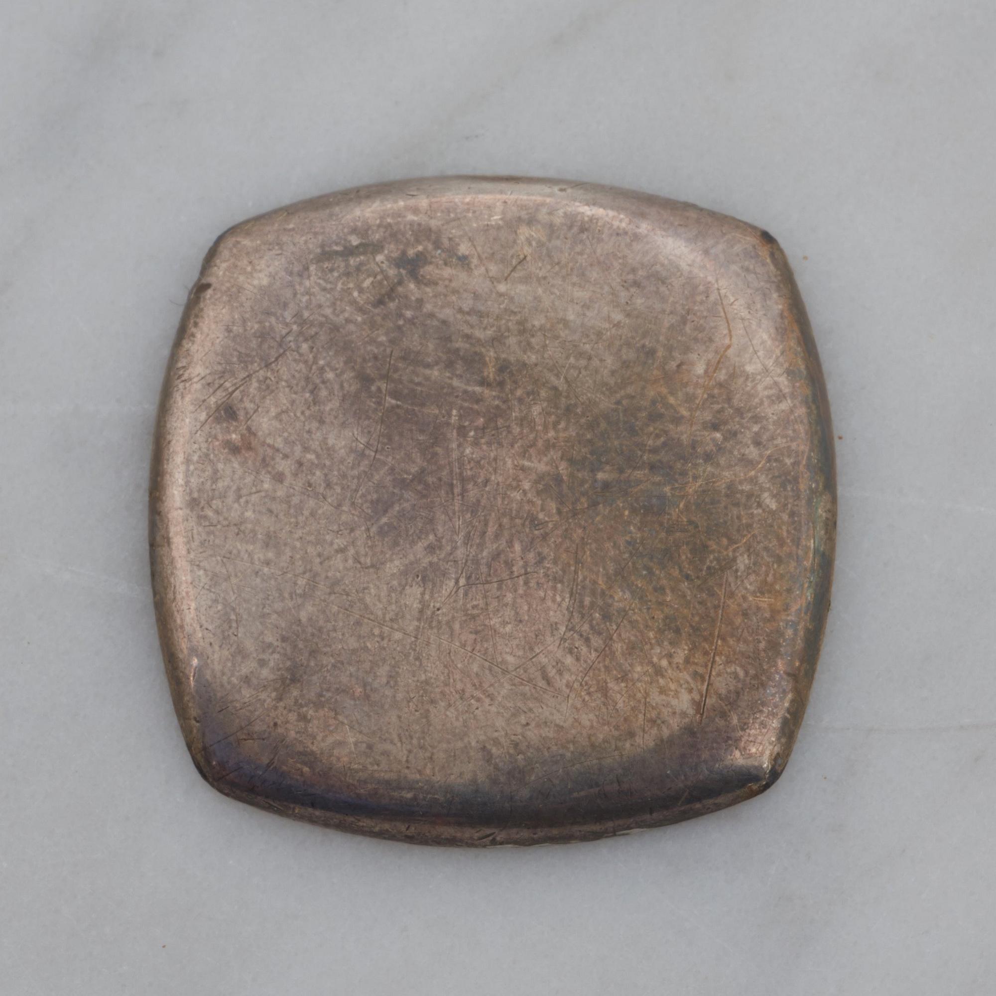 IWC, Schaffhausen, wristwatch, 29 mm,