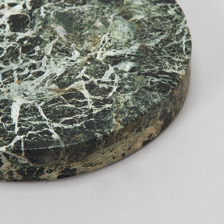 Jules Moigniez, Fasaani ja näätäeläin.