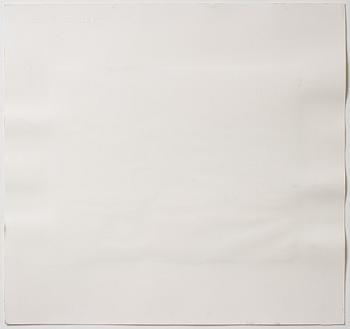 Patrik Qvist, "I love airports".