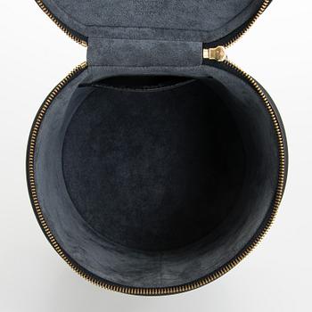 Louis Vuitton, "Cannes", väska.