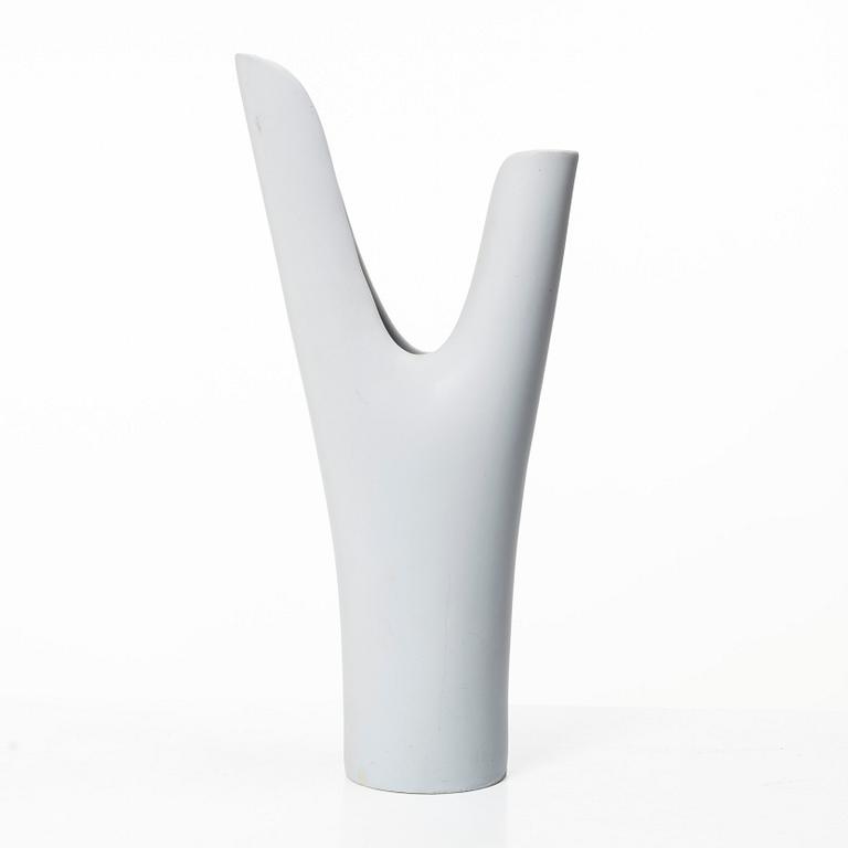 Stig Lindberg, vas, "Veckla", Gustavsberg.
