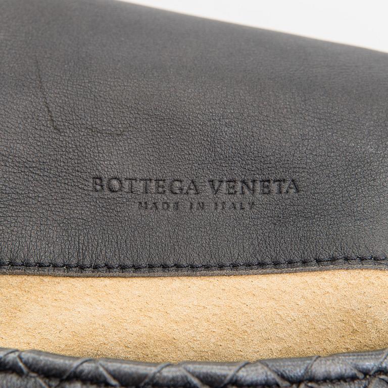 Bottega Veneta, "Sloane", väska.