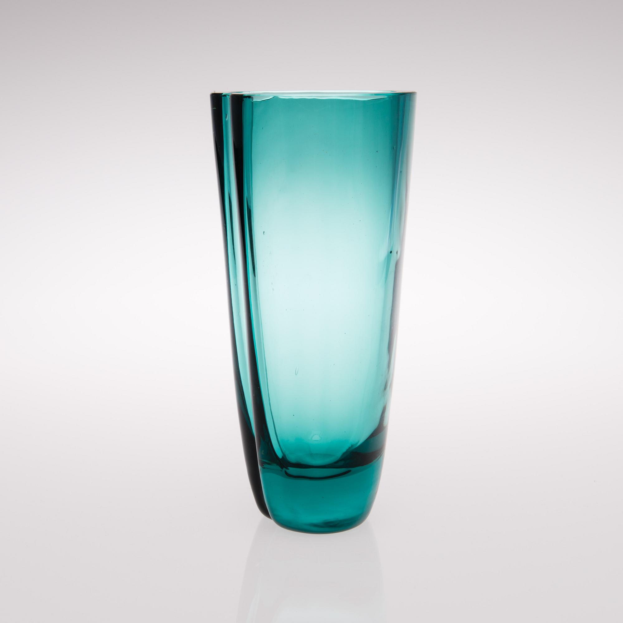 GÖRAN HONGELL, VAS 6335. Karhula, 1930-tal.