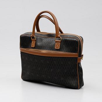 VÄSKA, Christian Dior.