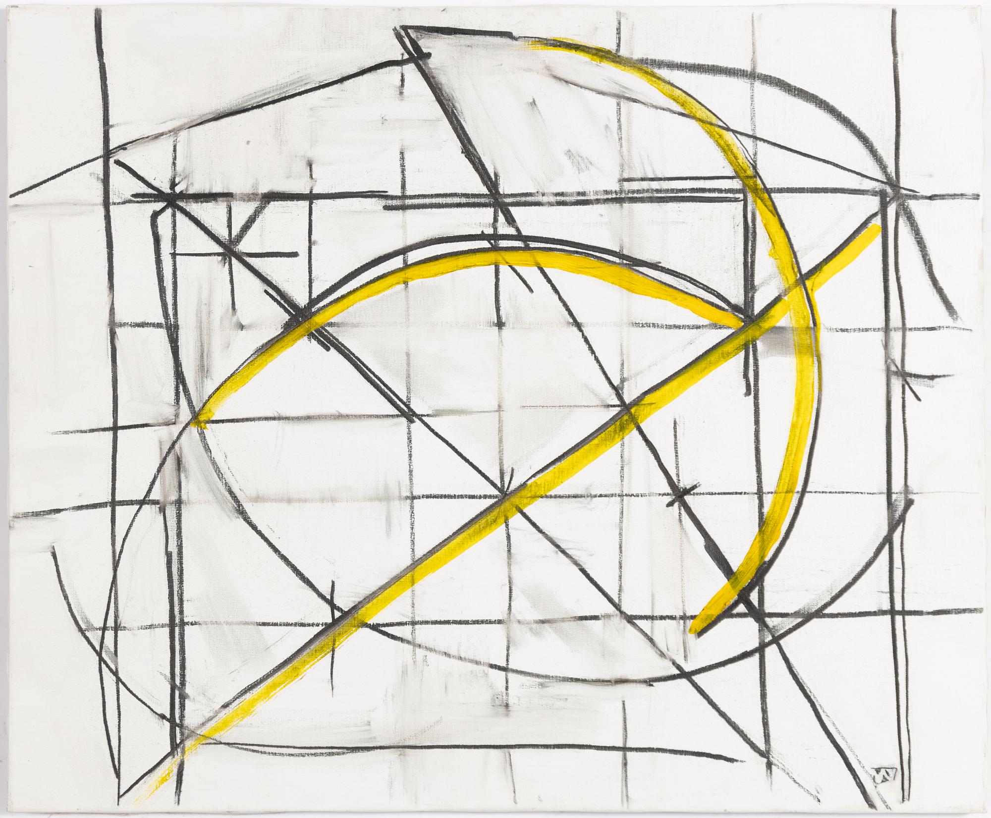 Werner Janson, “Energicentra”.