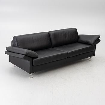 Soffa, "Wind", Dux.