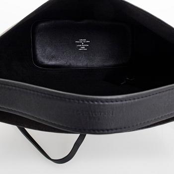 Louis Vuitton, väska, "Idole GM".