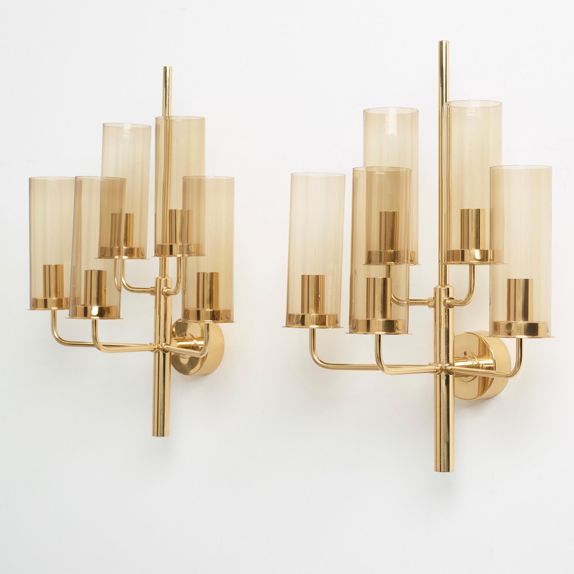 Hans-Agne Jakobsson,.