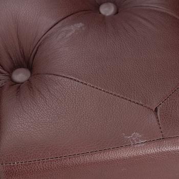 Johan Israelson, soffa, Israelson Design, samtida.