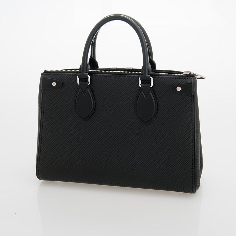 Louis Vuitton, "Grenelle Tote PM, väska.