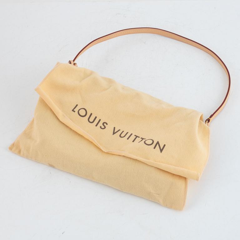 Louis Vuitton, väska, "Pochette accessoires", 2007.