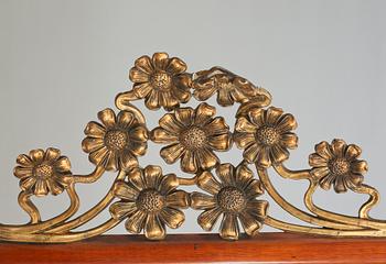SPEGEL, jugend, 1900-talets början.