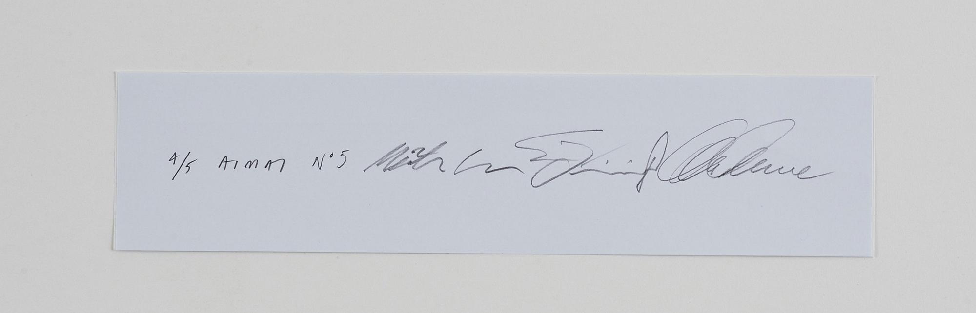 Claesson Koivisto Rune,