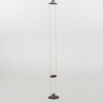 TOBIAS GRAU,  a Tai Lang ceiling lamp lamp.