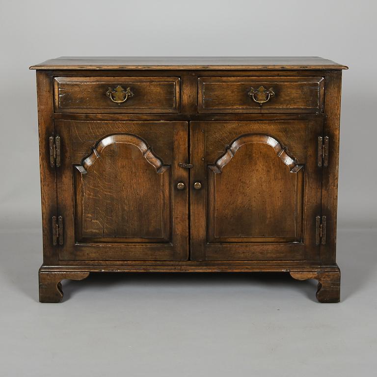 SKÄNK, England 1900-talets mitt.