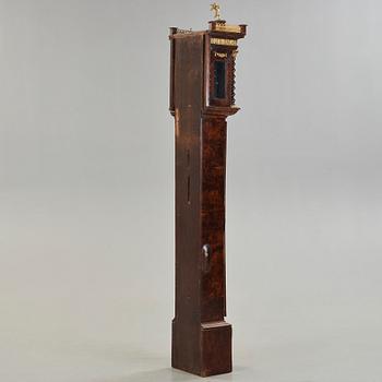 GOLVUR, av Eduardus East (1602-1696), London, 1600-talets andra hälft.