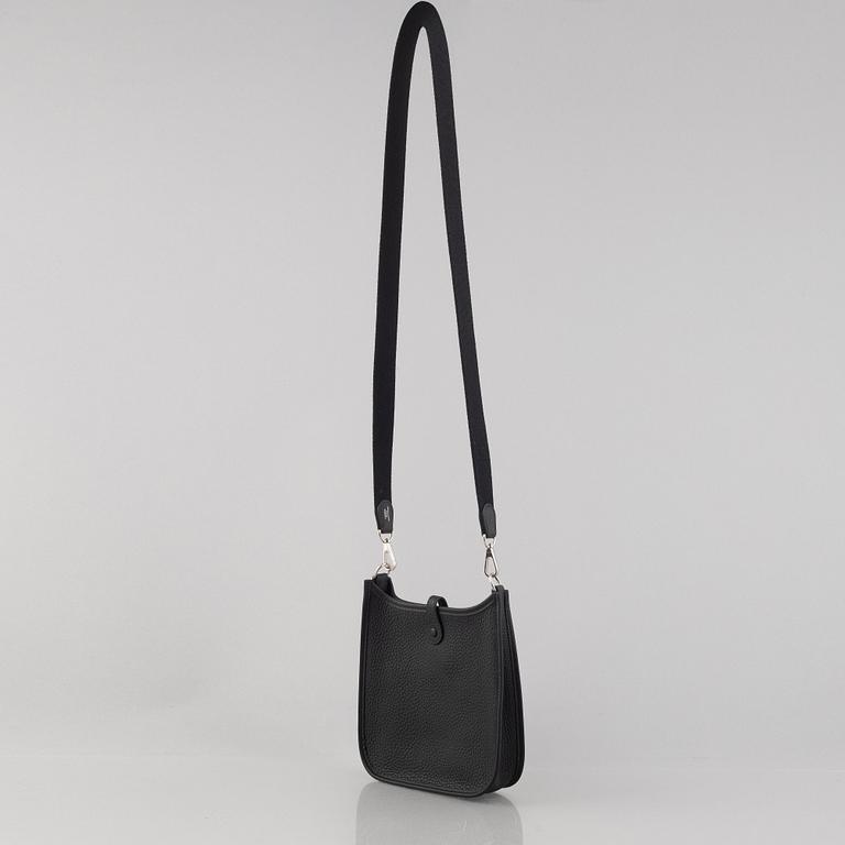 Hermès, bag, "Sac Evelyne 16", 2022.