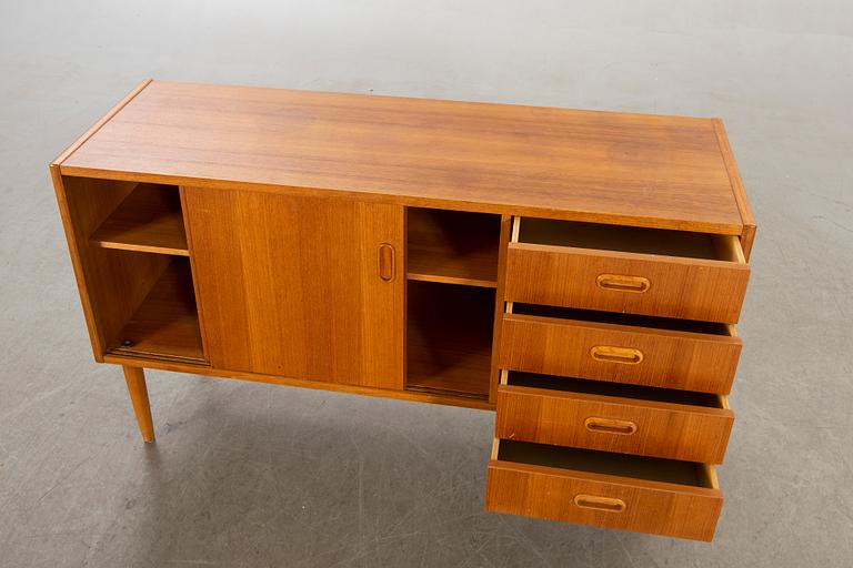 Sideboard 1960-tal.