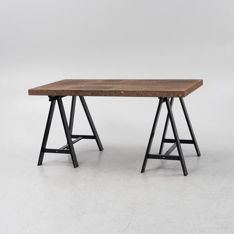 Ilse Crawford, a 'Sinnerlig' table, IKEA.