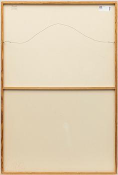 Harald Lyth, "Anima".
