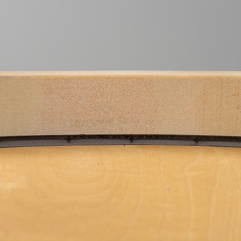 Carl Malmsten, matgrupp 5 dlr "Herrgården" Bodafors 1900-talets senare del.