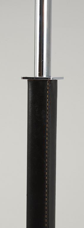 GOLVLAMPA, Philips, 1900-talets andra hälft.