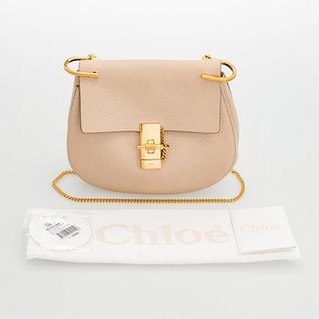 Chloé, 'Drew' Bag.