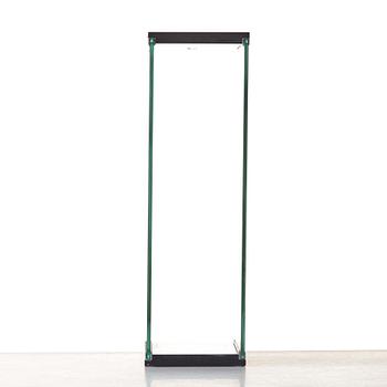 Eric H Olson, "Optochromi".