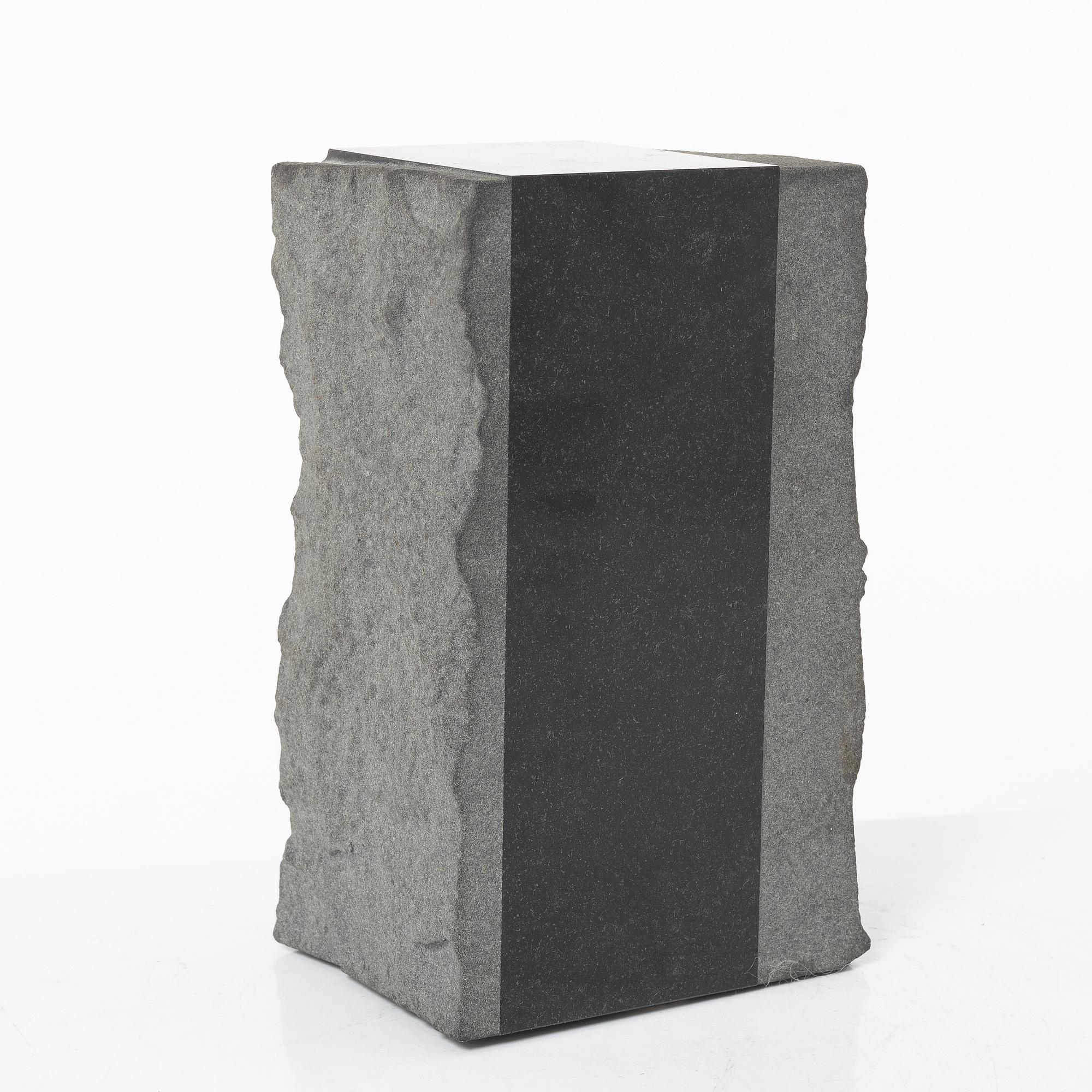 Takashi Naraha, Utan titel.