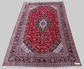 MATTA, salong, Keshan, 426 x 294.