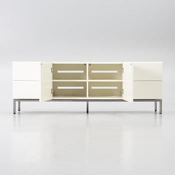 Anne Krook, sideboard, “Anne”, Horreds, 2000s.