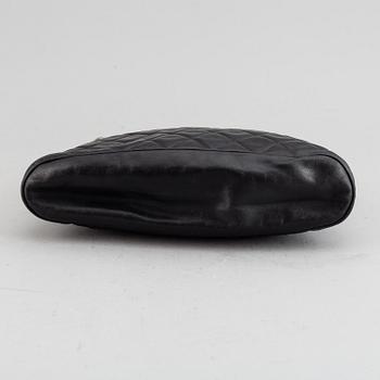 CHANEL, väska, 1989-1991.