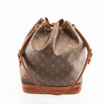 Louis Vuitton, bag "Noé".