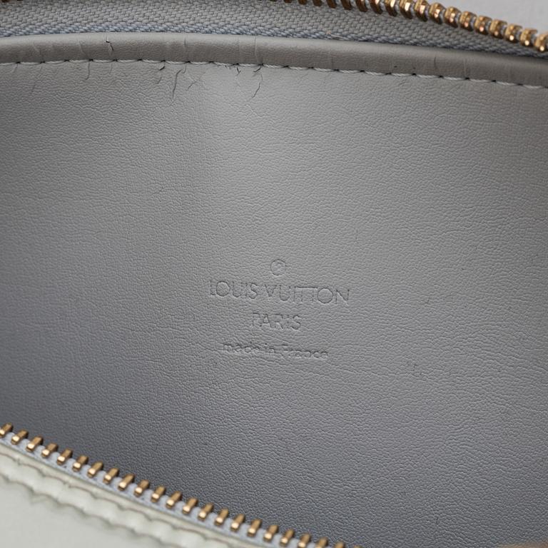 Louis Vuitton, väska, "Papillon", 2001.