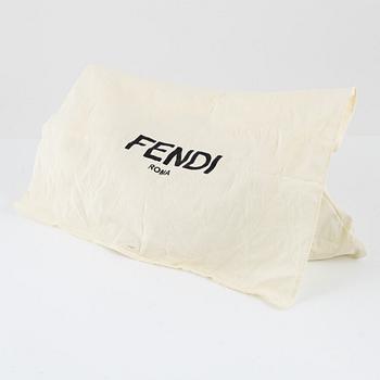 Fendi, väska.