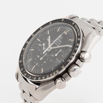 Omega, Speedmaster, kronograf, ca 1976.