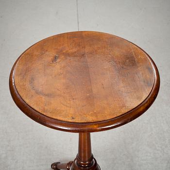 PELARBORD, nyrenässans. 1800-talets slut.